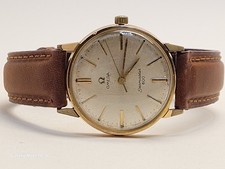 Omega Seamaster 600 Ref