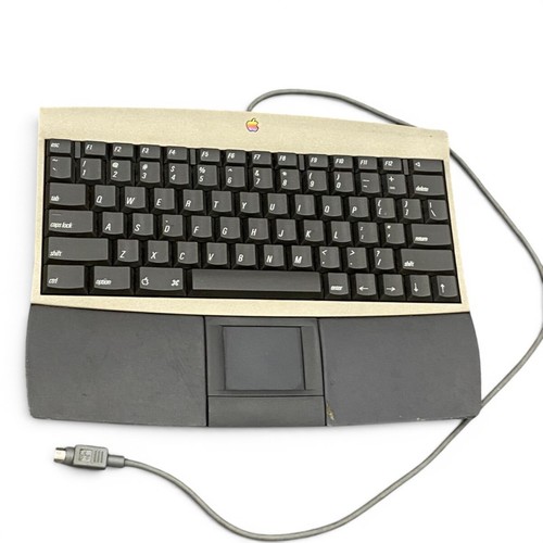 Apple macintosh 20th - macintosh,