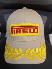 Pirelli Outdoor Casual Sports