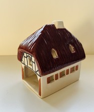 Originale Leyk Lichthaus
