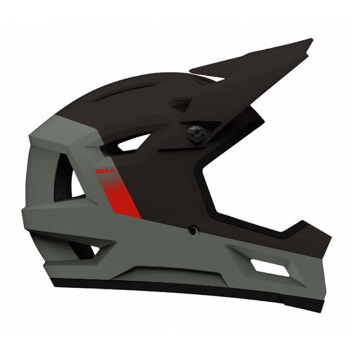 Casco integrale sanction dlx - 2,