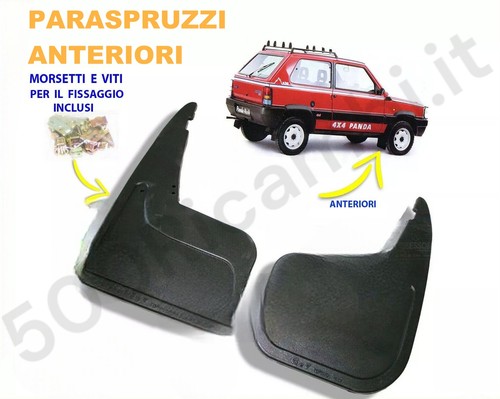 Paraschizzi paraspruzzi - paraschizzi,