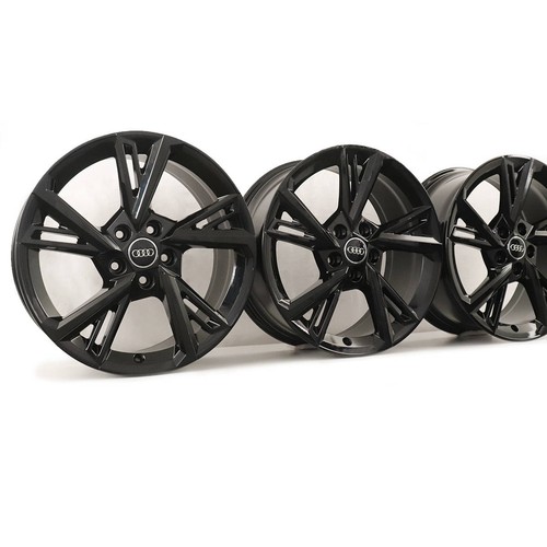 Cerchi lega audi a3l - a3,