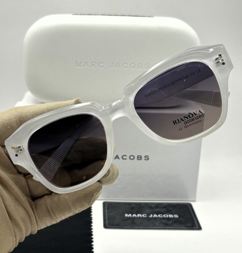 Occhiali sole premium marc - occhiali,