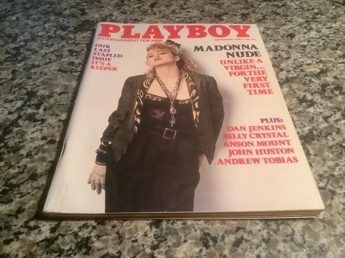 1985 madonna john - 1985, madonna,john