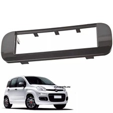 Mascherina Adattatore