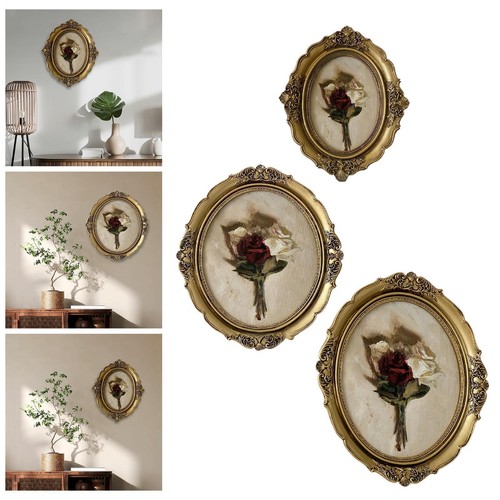 Cornice portafoto classica - cornice,