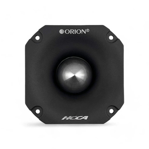 Orion hcca tn2 800w max - orion,