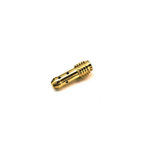 Getto minimo carburatore - getto,