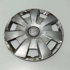 COPRI CERCHI PER SEAT Ibiza
