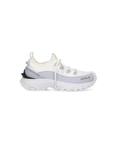 Moncler trailgrip lite3 - moncler,