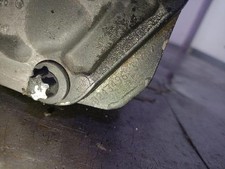 2033510205 differenziale