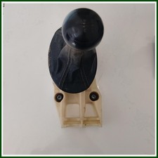 Leveraggio Cambio   Kia