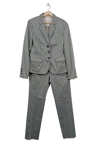 Opus tailleur pantalone donna - tailleur,