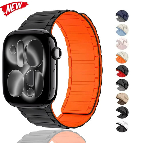 Per apple watch 8 - 10, 7