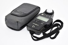 *Quasi come nuovo* Minolta