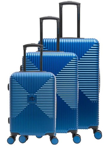 Set roccobarocco takeoff - roccobarocco,