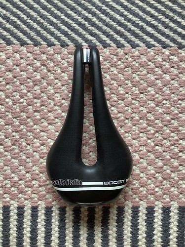 Sella selle italia - selle,