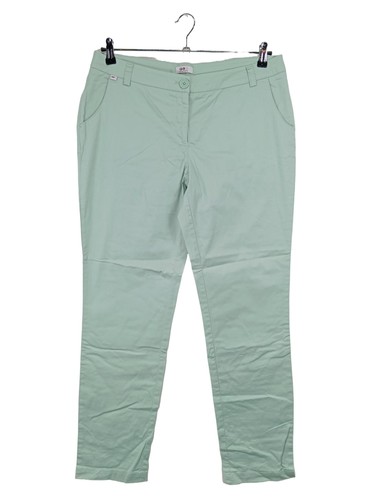 Flashlights pantalone jersey - flashlights,