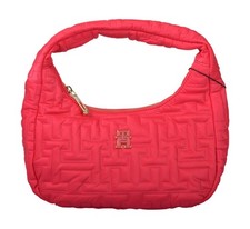 Borsa donna TH TOMMY HILFIGER
