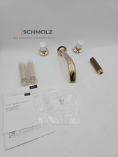 DORNBRACHT La Fleur Exclusive