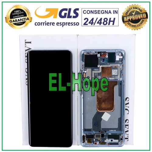 Display lcd touch screen - touch,