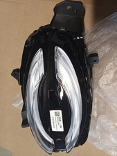 Faro diurno destro fiat - diurno, 600