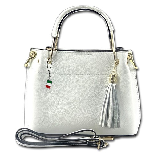 Florence borsa tracolla - florence,