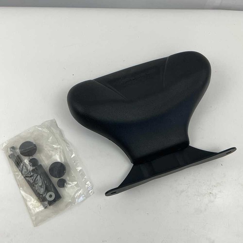 Piaggio 125 180 - 125,