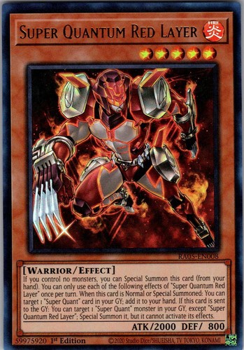 Elemental hero liquid - hero,