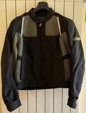 BMW Motorrad AirFlow 3 –