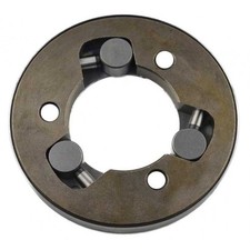 ✅ CUSCINETTO RUOTA LIBERA per YAMAHA XV 535 Virago (1988-1996)