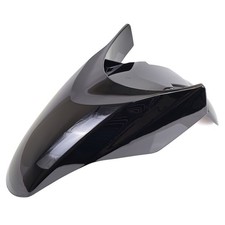 Parafango Anteriore TNT Nero