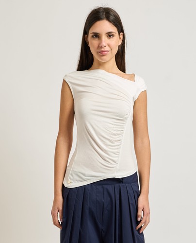 Shirt donna manila grace - donna, con