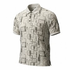 Tommy Bahama Relax Polo Uomo