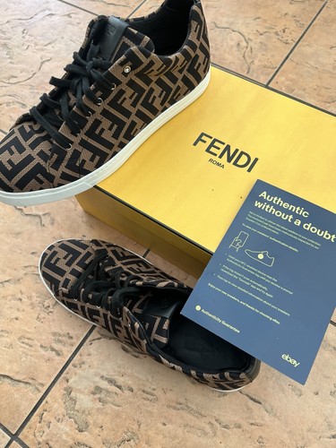 Top basso motivo fendi - motivo, ff