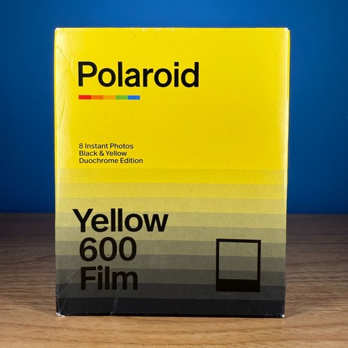 Cartuccia polaroid 600 - cartuccia,