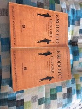 Erodoto Le Storie Mondadori 2