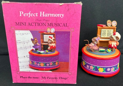 Enesco perfect harmony - harmony, /