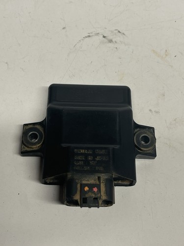 Unità cdi kawasaki kxf - kxf, 250