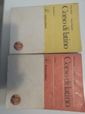 Corso latino aloisi - di,