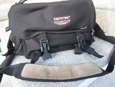 Borsa fotocamera Tamrac Pro 8