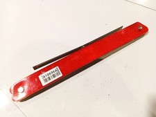 Ford C-MAX 2005 Triangolo di