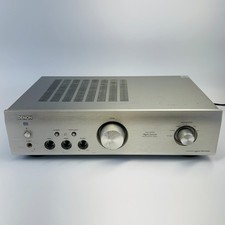 Denon PMA-520AE Amplificatore
