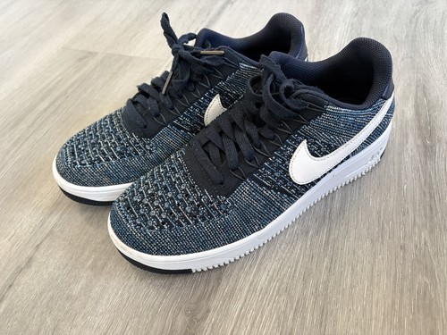 Nike air force - 1, uomo
