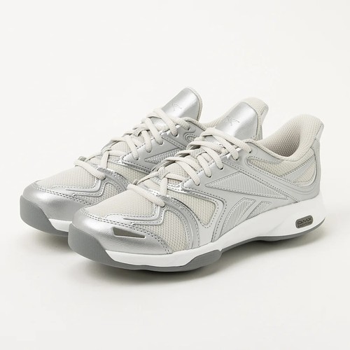 Scarpe donna reebok easytone - donna,