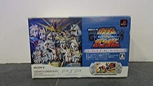 Sony psp 3000 - sony, psp‐3000
