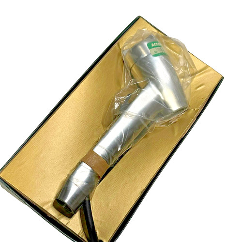 Altec 687b microfono - 687b,