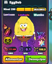 SPONGEBOB TORRE DIFESA SUPER