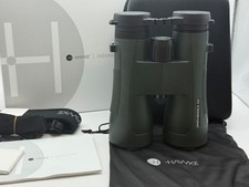 HAWKE Endurance ED 10x50